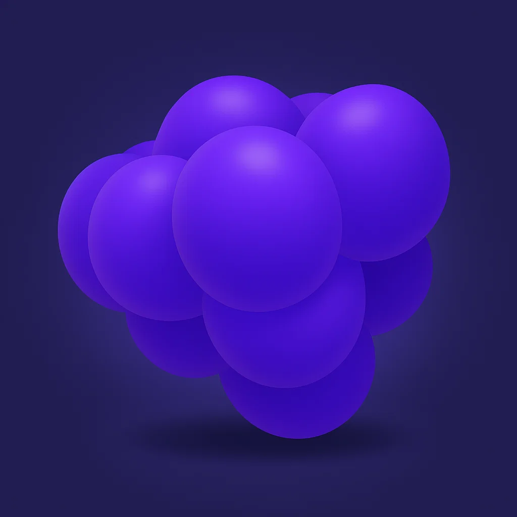 Berry