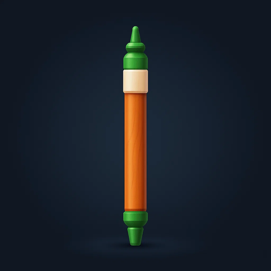 Blowpipe