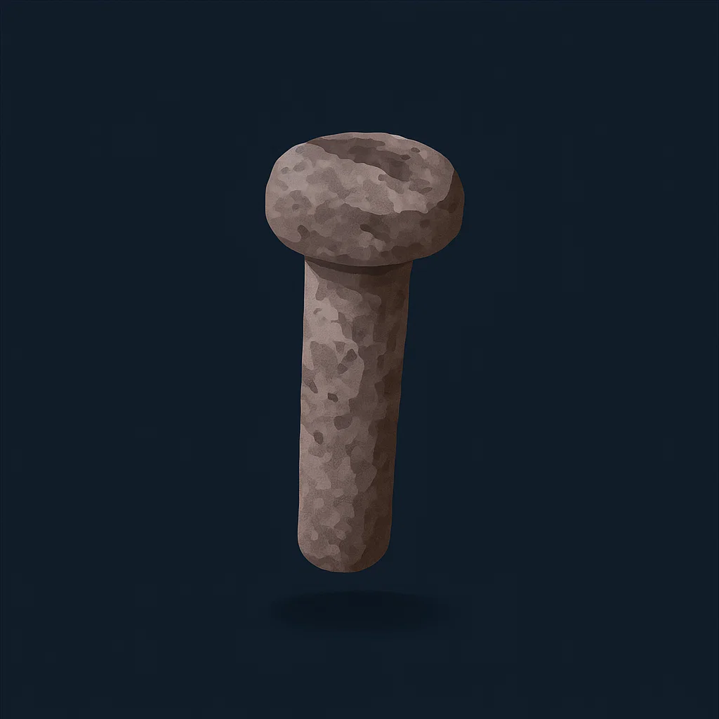 Bolt