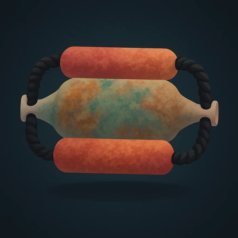 Cultist Experiment