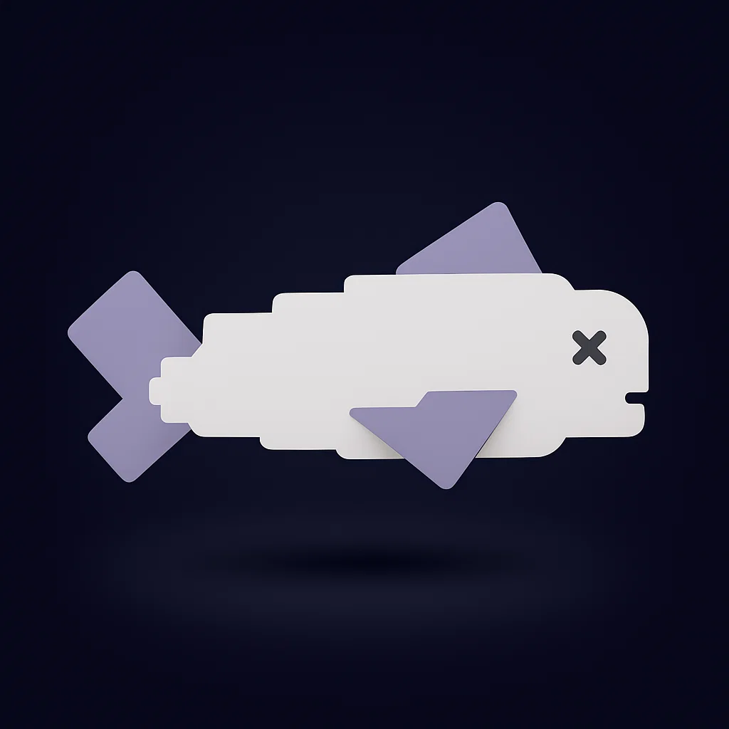 Mackerel