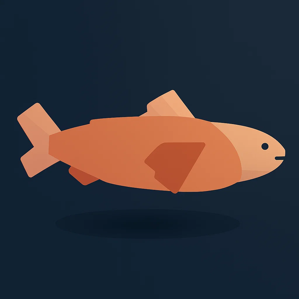 Salmon