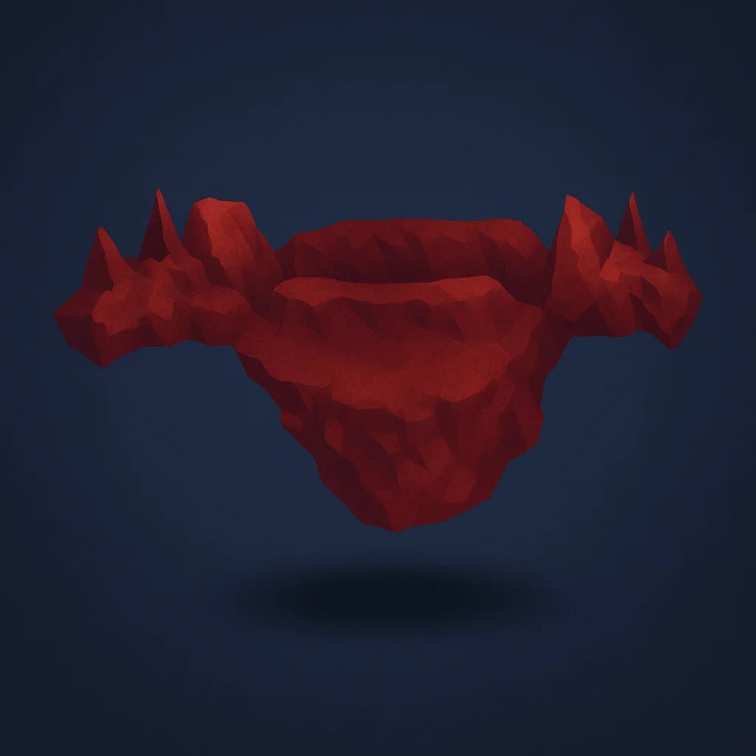 Thorn Body