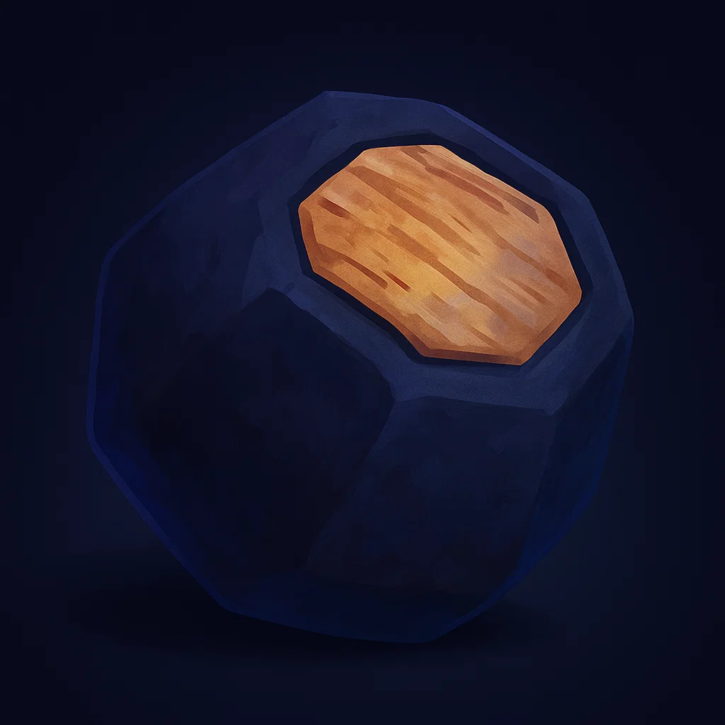 UFO Component