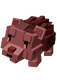 Blood Hedgehog