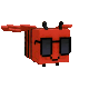 Disco Bee