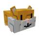 Hamster