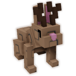 Jackalope