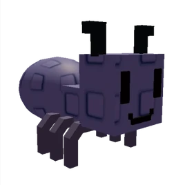 ant