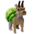 applegazelle