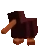 bloodkiwi