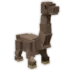 brontosaurus