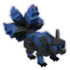 ckitsune