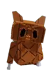 cookedowl