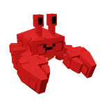crab