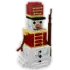giantsnowmansoldier