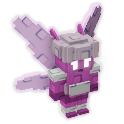 glimmeringsprite