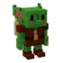 goblin