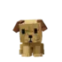 goldenlab