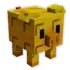 goldenpiggy