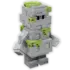 golem