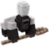 gorillachef