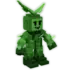 greenbean