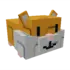 hamster