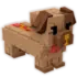 hotdog