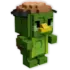 kappa