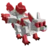 kitsune