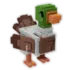 mallard