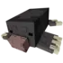 mole