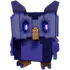 nightowl