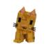 orangetabby