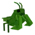 prayingmantis
