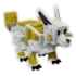 raiju