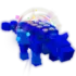 rainbowankylosaurus