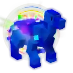 rainbowiguanodon