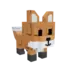 redfox
