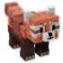 redpanda