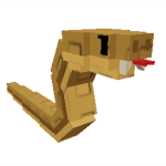 sandsnake