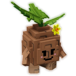 seedling