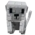silvermonkey