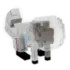 spacesquirrel