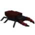 stagbeetle