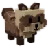tanuki