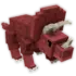 triceratops