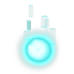 wisp