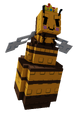 Queen Bee